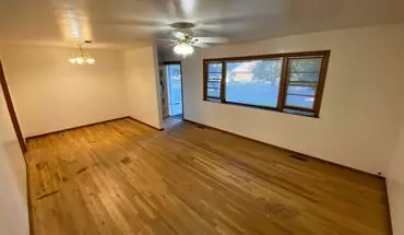 3 of 27 Crestview Three Bedroom House With Garage House for rent in Durango, CO
