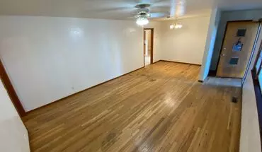 4 of 27 Crestview Three Bedroom House With Garage House for rent in Durango, CO