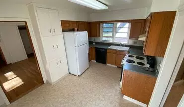 5 of 27 Crestview Three Bedroom House With Garage House for rent in Durango, CO