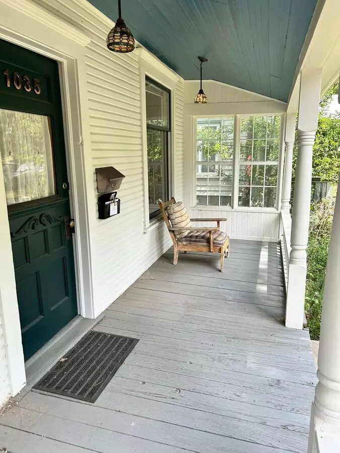 116 Apartment for rent in Durango, CO