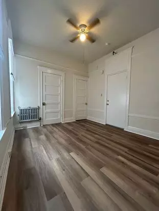 731-753 &amp; 743 Polk Street; 807 Ellis Street (1359rc) Apartment for rent in San Francisco, CA