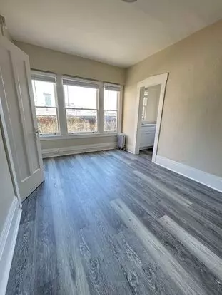 935 O'farrell Street (1294r) Apartment for rent in San Francisco, CA 935 O'farrell Street (1294r) Apartment for rent in San Francisco, CA