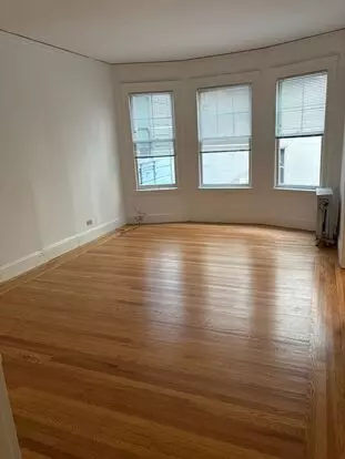 1229 Chestnut Street (204r) Apartment for rent in San Francisco, CA