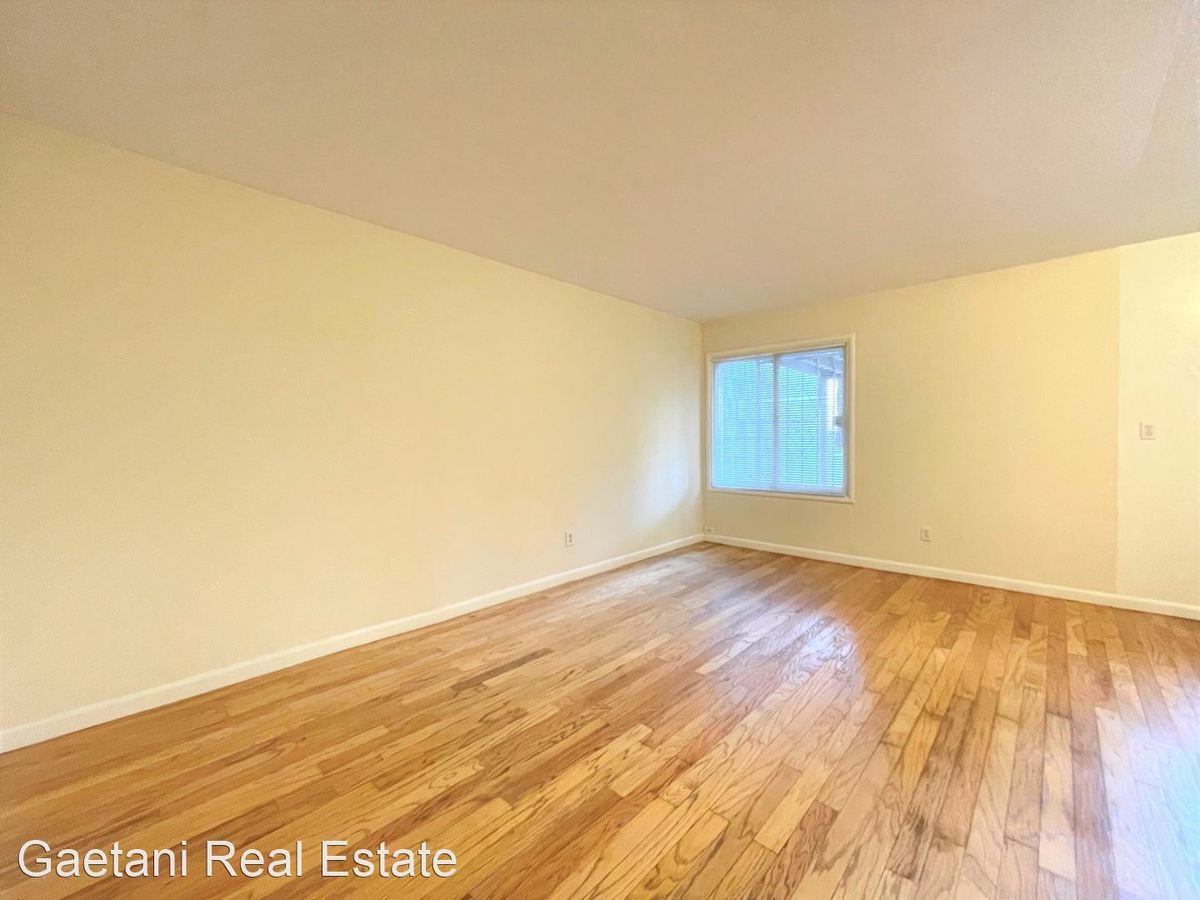 994 Capp St San Francisco, CA Apartment for Rent