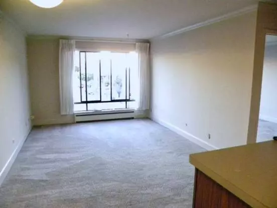 707 Arguello Boulevard (901r) Apartment for rent in San Francisco, CA