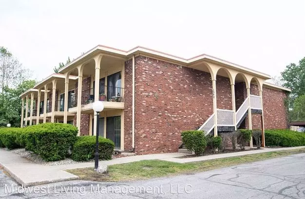 Discover Your Perfect Home At Bellagio North Living I In Indianapolis Apartment for rent in Indianapolis, IN