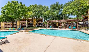 z - Historical - Flintridge Apartment Homes Apartment for rent in Arlington, TX