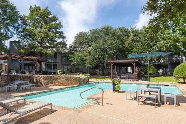 Summer Gate Apartment for rent in Irving, TX Summer Gate Apartment for rent in Irving, TX