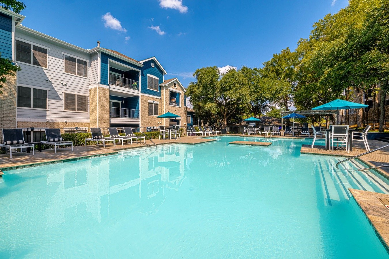 4900 E Oltorf St Austin Tx 78741