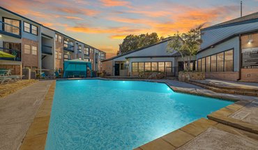 Spring Parc Apartment for rent in Dallas, TX