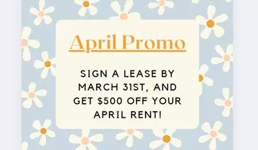 4 of 44 1211 12th St Apartment for rent in Galena Park, TX