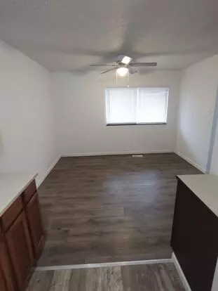 Welcome Home To Commercial Blvd Apartment for rent in Pevely, MO