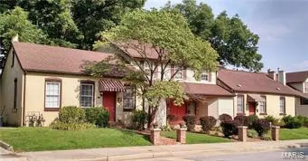 000 Cape Girardeau Apartment for rent in Cape Girardeau, MO