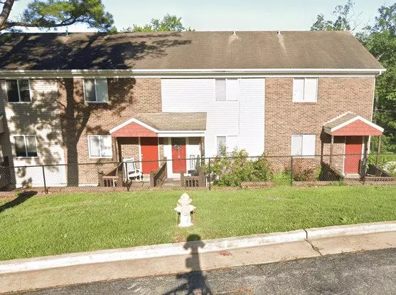 Harpy Eagle Llc Apartment for rent in Pacific, MO Harpy Eagle Llc Apartment for rent in Pacific, MO