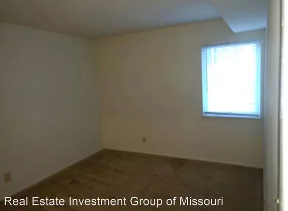 Woodglen Terrace, Llc Apartment for rent in Arnold, MO