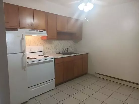 Stellar Manor Llc Apartment for rent in St Genevieve, MO Stellar Manor Llc Apartment for rent in St Genevieve, MO