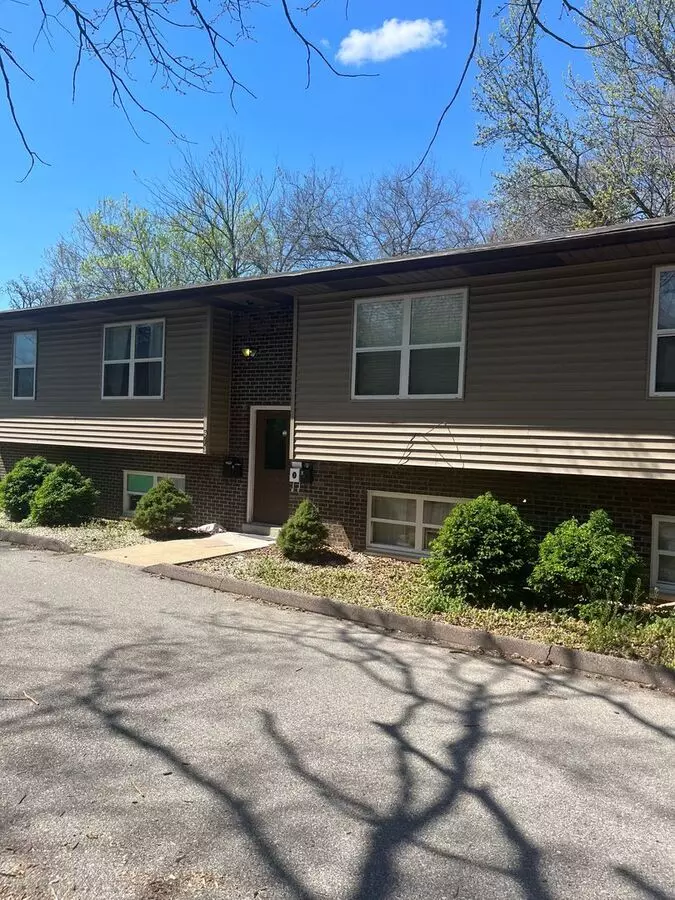 Brickle West Apartments, Llc Apartment for rent in Festus, MO