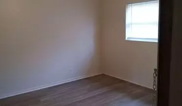 2 of 9 Brickle West Apartments, Llc Apartment for rent in Festus, MO