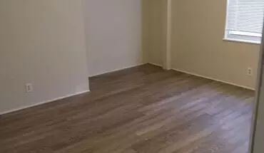 3 of 9 Brickle West Apartments, Llc Apartment for rent in Festus, MO