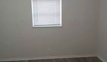 4 of 9 Brickle West Apartments, Llc Apartment for rent in Festus, MO