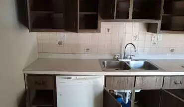 5 of 9 Brickle West Apartments, Llc Apartment for rent in Festus, MO