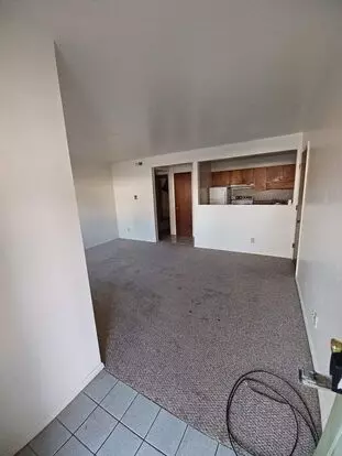 Stellar Manor Llc Apartment for rent in St Genevieve, MO Stellar Manor Llc Apartment for rent in St Genevieve, MO