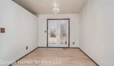 4 of 22 Great Four Level Home Located In The Heart Of Briargate House for rent in Colorado Springs, CO