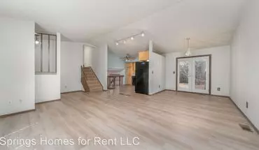 2 of 22 Great Four Level Home Located In The Heart Of Briargate House for rent in Colorado Springs, CO