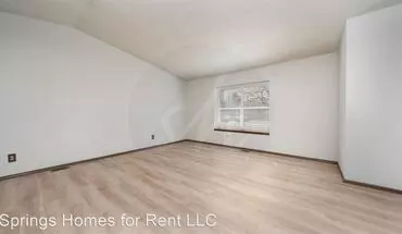 3 of 22 Great Four Level Home Located In The Heart Of Briargate House for rent in Colorado Springs, CO