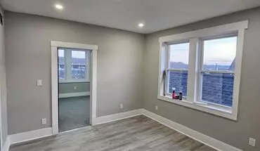 3 of 6 1257 8th Ave Apartment for rent in Natrona Heights, PA
