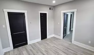 4 of 6 1257 8th Ave Apartment for rent in Natrona Heights, PA
