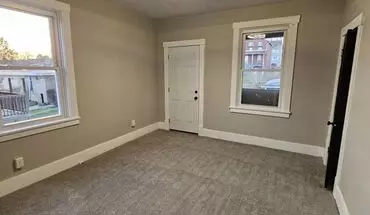 5 of 6 1257 8th Ave Apartment for rent in Natrona Heights, PA
