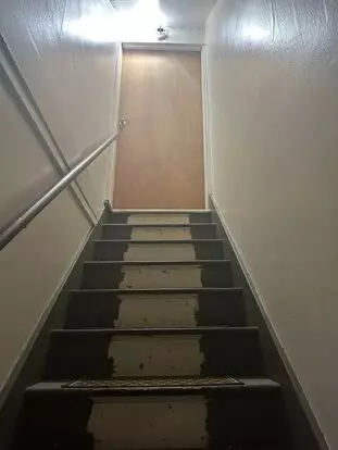 427-429 Freeport Rd Apartment for rent in New Kensington, PA