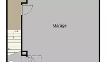 3 of 22 2 Bedroom 2 Bathroom Town House - Interior Unit House for rent in Grimes, IA