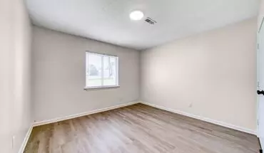 5 of 118 Knightdale Manor Apartment for rent in Knightdale, NC