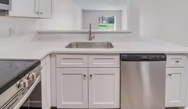 2 of 118 Knightdale Manor Apartment for rent in Knightdale, NC
