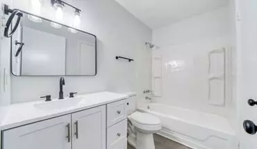 4 of 118 Knightdale Manor Apartment for rent in Knightdale, NC