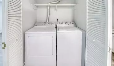 3 of 118 Knightdale Manor Apartment for rent in Knightdale, NC