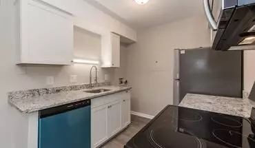 3 of 100 Delmont Townes Apartment for rent in Garner, NC