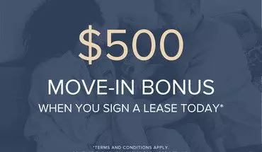 2 of 19 Lord Nelson Apartments Apartment for rent in Burlington, ON