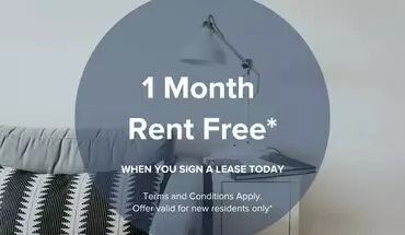 4 of 20 Skyview Apartments Apartment for rent in New Westminster, BC