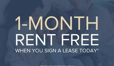 5 of 26 Hillview Apartments Apartment for rent in Orleans, ON