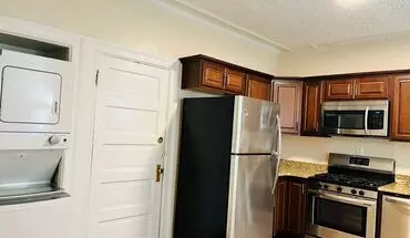 2 of 8 1630-1636 Lowrie Street Apartment for rent in Pittsburgh, PA
