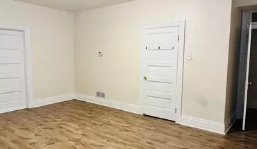 4 of 8 1630-1636 Lowrie Street Apartment for rent in Pittsburgh, PA
