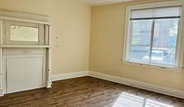 5 of 8 1630-1636 Lowrie Street Apartment for rent in Pittsburgh, PA
