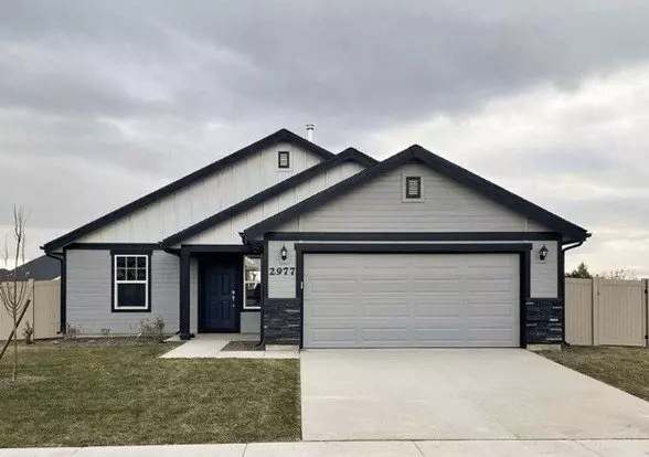 Coming Soon! Apartment for rent in Star, ID Coming Soon! Apartment for rent in Star, ID