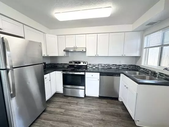 214 Michigan Apartment for rent in Caldwell, ID