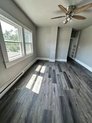 456 2nd Apartment for rent in Twin Falls, ID