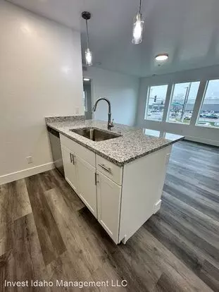 1553 Clear Creek Apartment for rent in Boise, ID 1553 Clear Creek Apartment for rent in Boise, ID