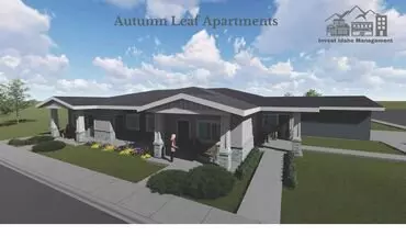 4 of 25 Autumn Leaf - 1278 Apartment for rent in Nampa, ID